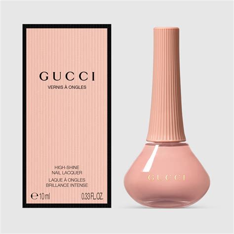 gucci nail polish ellen blush|gucci nail polish colors.